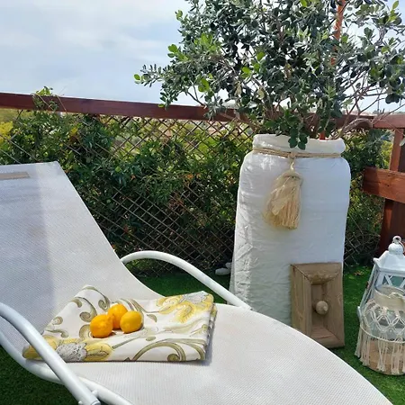 Dream Tiny House Or Luxus Tent With Pool Hébergement de vacances *